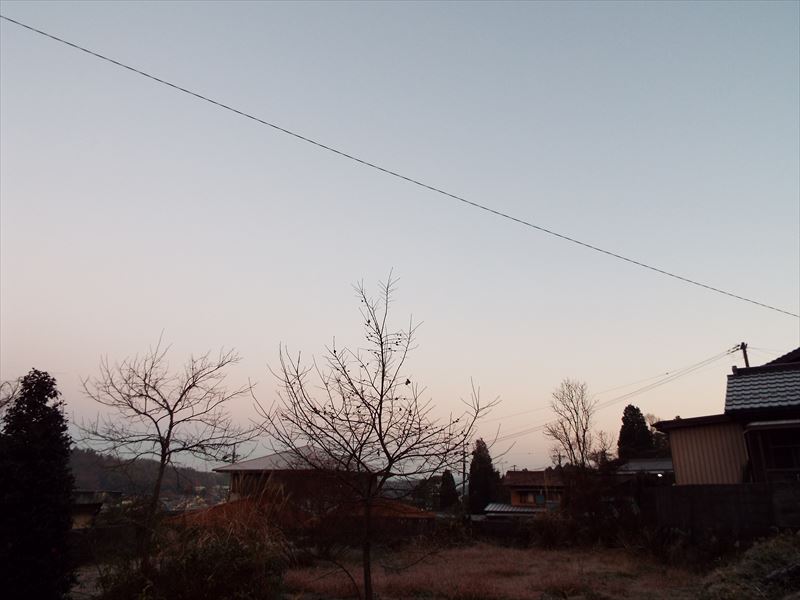 c0108198_15582342.jpg