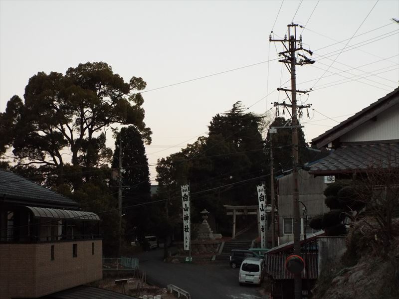 c0108198_15585690.jpg