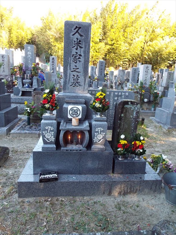 c0108198_1642192.jpg