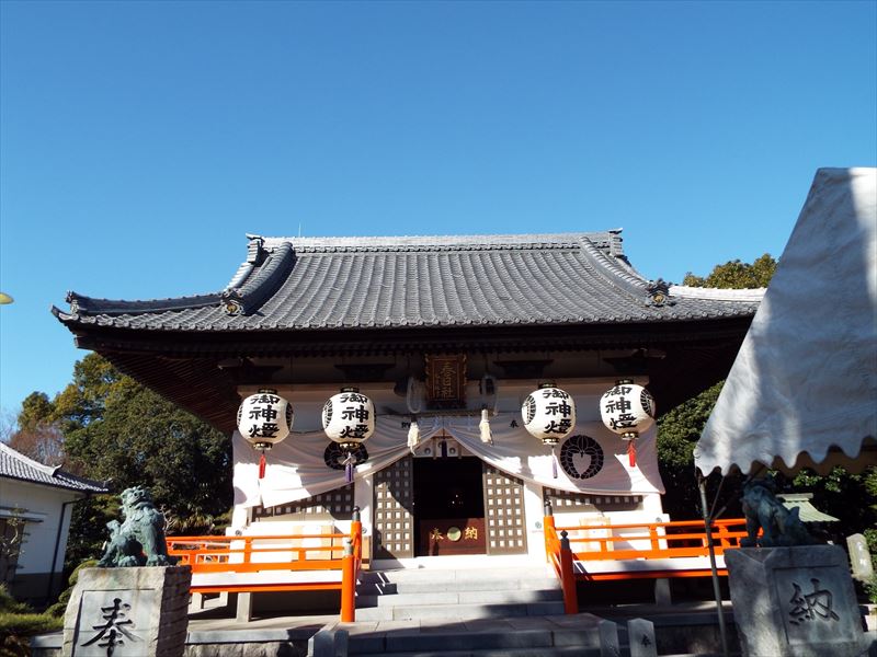 c0108198_1651470.jpg