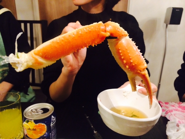 a0050302_149518.jpg