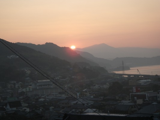 f0187402_21401948.jpg