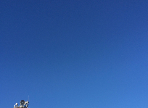 b0349003_10504894.jpg