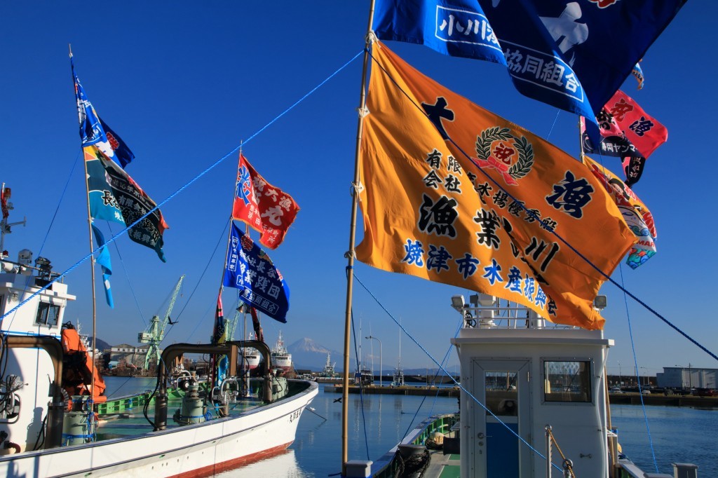 a0188405_08430006.jpg