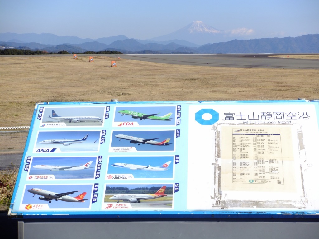 a0188405_08480977.jpg