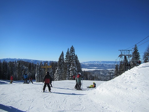 a0310405_13165036.jpg