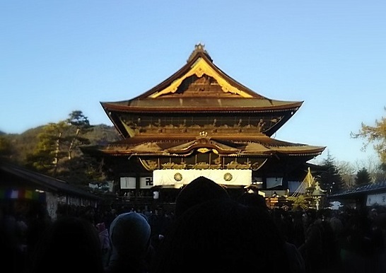 e0347508_1044756.jpg
