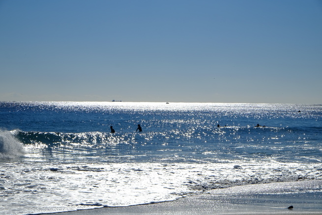 e0000910_1027697.jpg