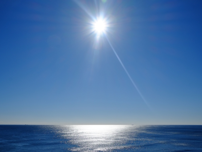 e0000910_10475376.jpg