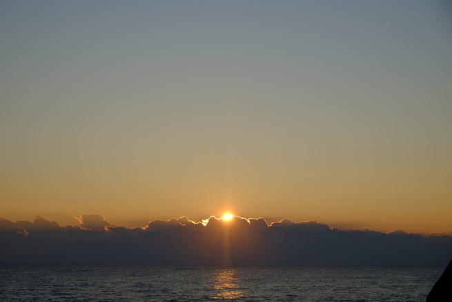 e0000910_9201230.jpg