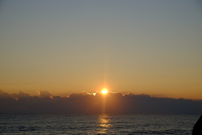 e0000910_9205195.jpg