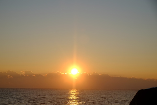e0000910_925224.jpg