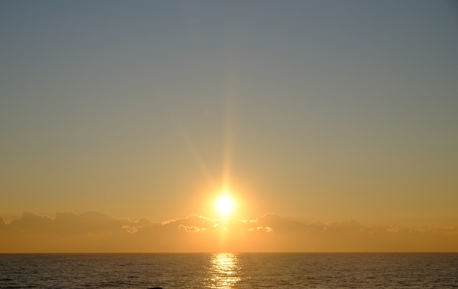 e0000910_929548.jpg