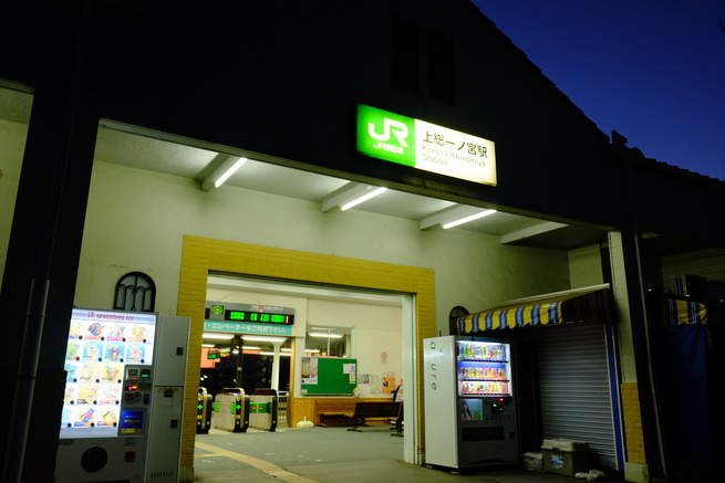 e0000910_971059.jpg