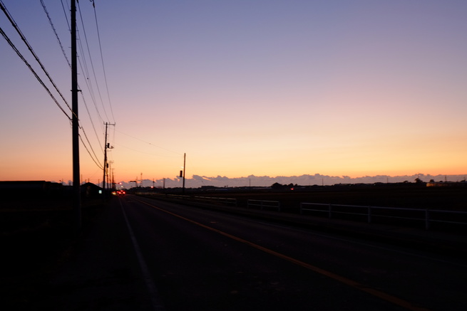 e0000910_981556.jpg