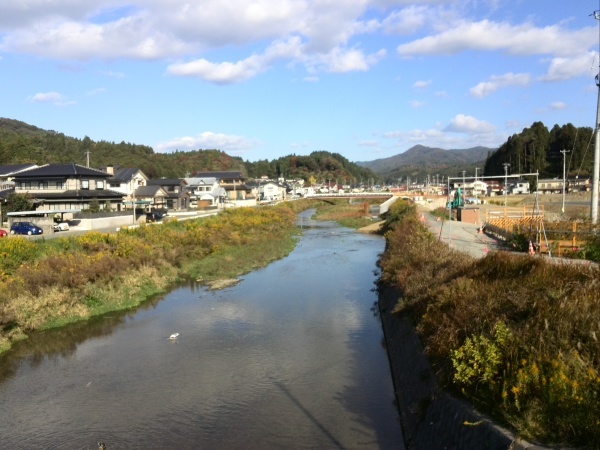 b0211711_22182976.jpg