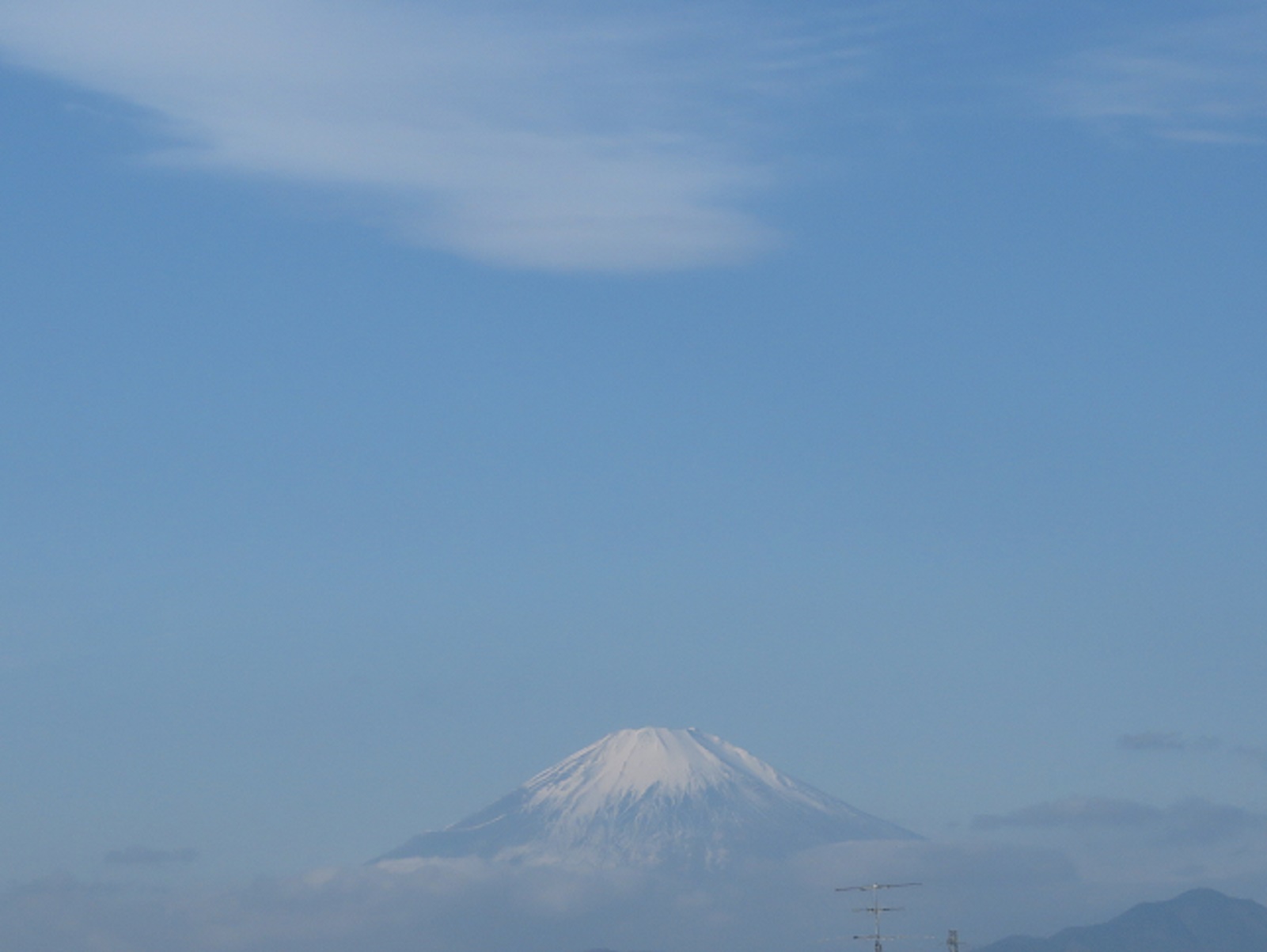 d0351213_18311395.jpg