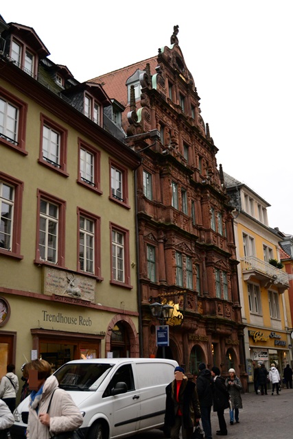 f0046614_13513061.jpg