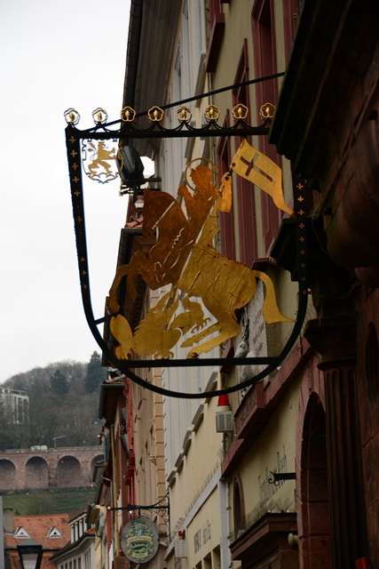 f0046614_1358116.jpg
