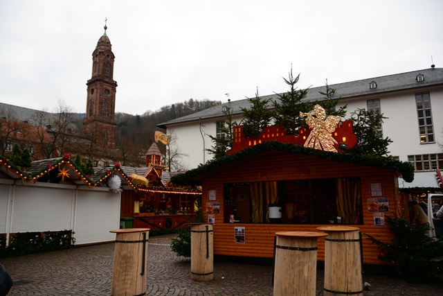 f0046614_14131880.jpg
