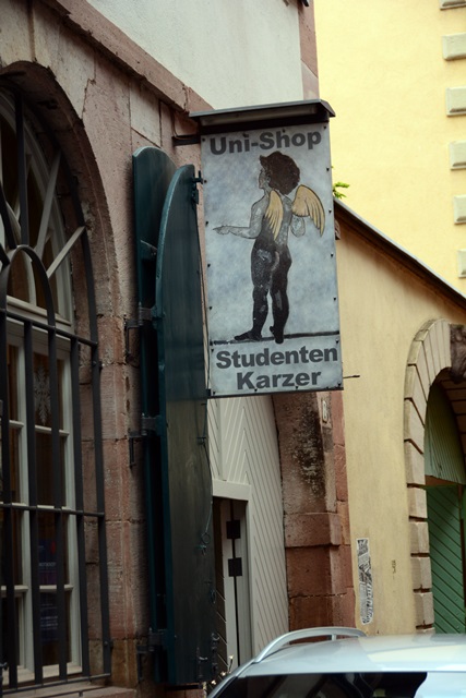 f0046614_1417399.jpg