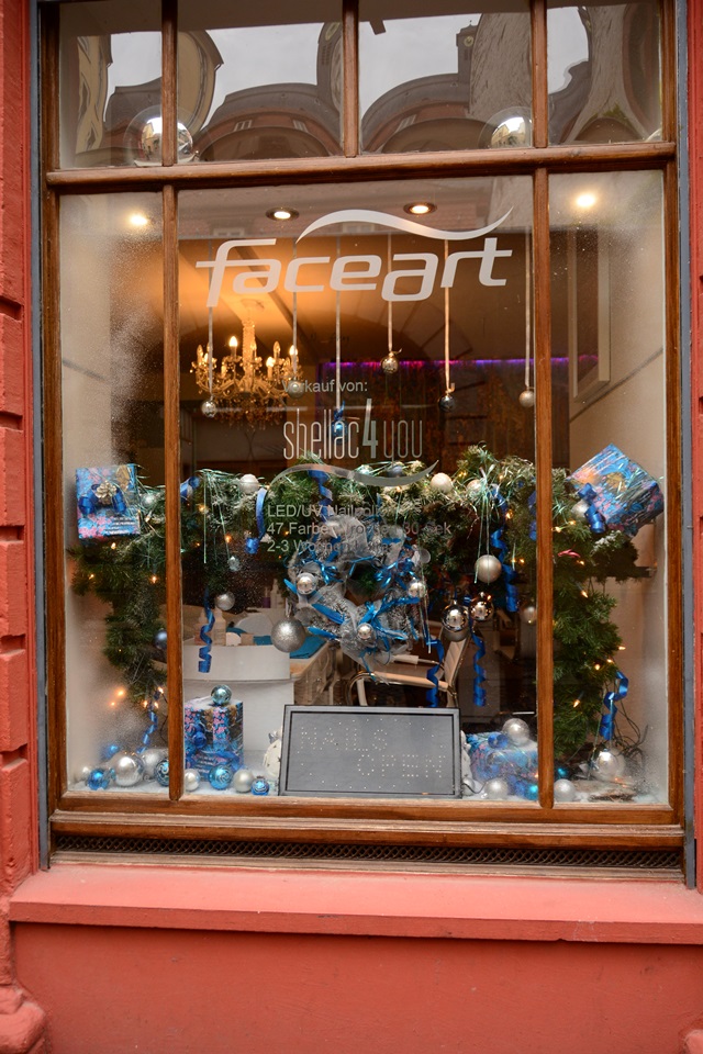 f0046614_1420982.jpg