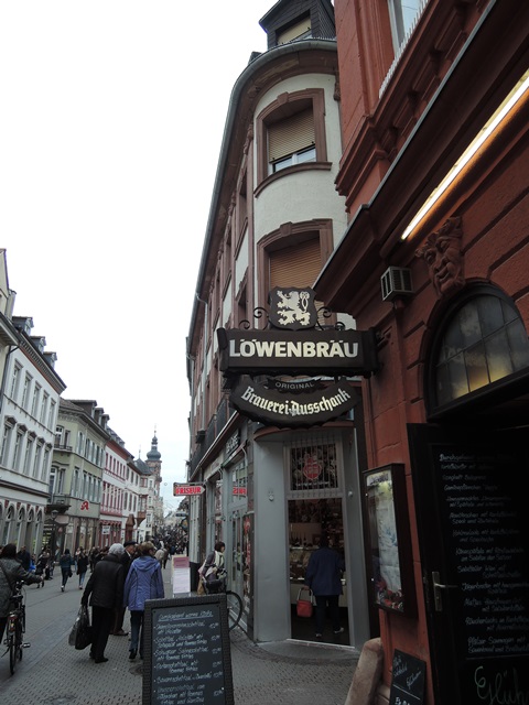 f0046614_14471073.jpg