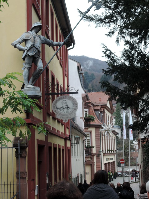 f0046614_14545741.jpg