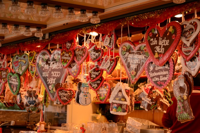 f0046614_149650.jpg