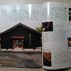 c0036617_17153623.jpg