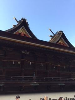 b0197418_16564168.png