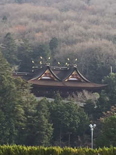 b0197418_16571292.png