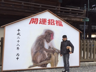 b0197418_16575341.png