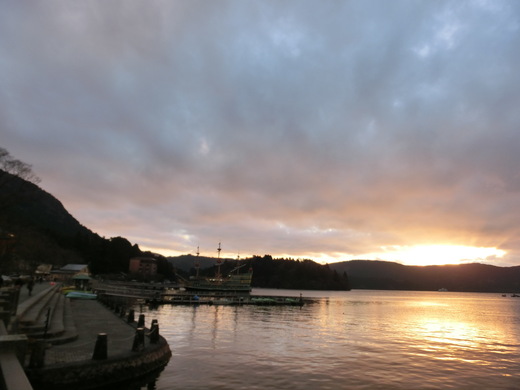 d0221319_12233628.jpg