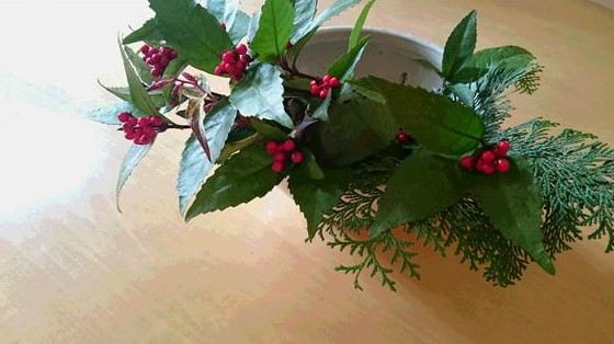 f0142220_1410645.jpg