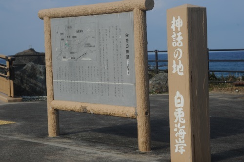 b0309623_11393283.jpg