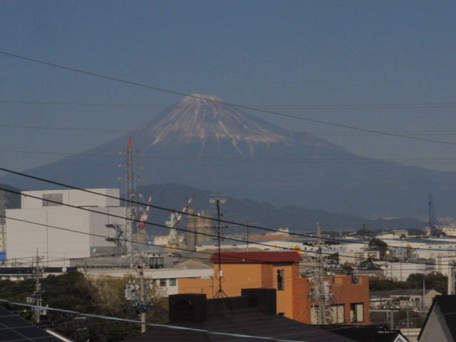 a0058124_18023715.jpg