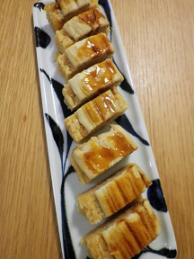 b0102728_7595982.jpg