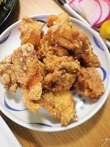 b0102728_802838.jpg