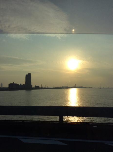 c0103830_19314759.jpg