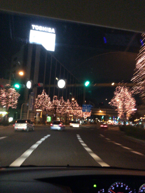 c0103830_19314779.jpg