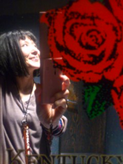 e0029132_23434263.jpg