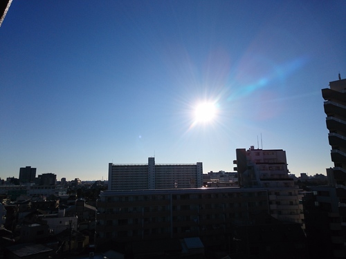 e0208633_043895.jpg