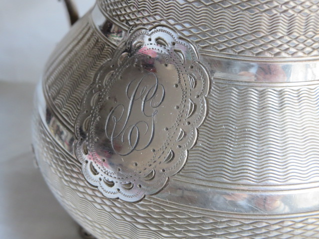 b0167334_19565836.jpg