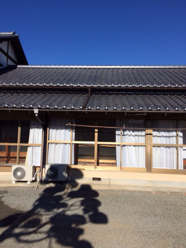b0242734_23560740.jpg