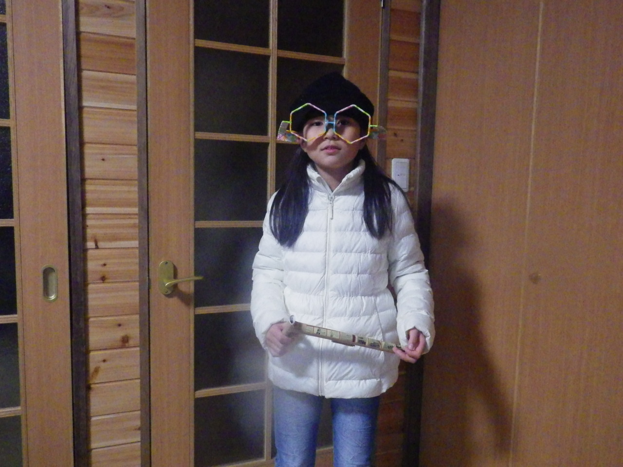 c0300035_12212956.jpg