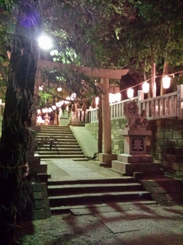 c0342535_20170445.jpg