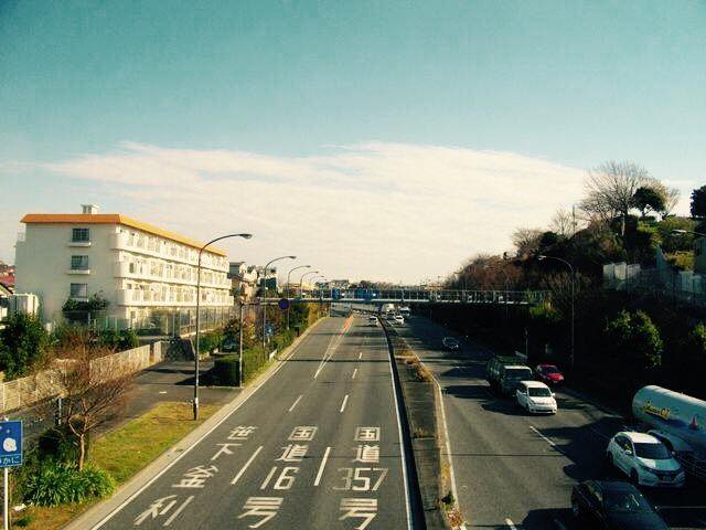 c0101739_232225100.jpg