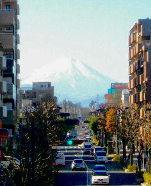c0101739_2323131.jpg