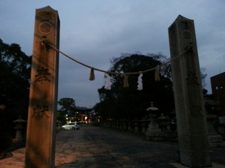 a0105740_20342109.jpg